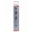 Сверло HSS PointTeQ HEX 12.0 мм Bosch 2608577539