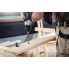 10 сверл HSS PointTeQ HEX 3 мм Bosch 2608577541