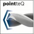 10 сверл HSS PointTeQ HEX 3 мм Bosch 2608577541