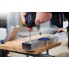 10 сверл HSS PointTeQ HEX 3 мм Bosch 2608577541