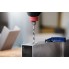 10 сверл HSS PointTeQ HEX 3 мм Bosch 2608577541