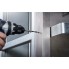 10 сверл HSS PointTeQ HEX 3 мм Bosch 2608577541
