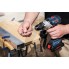 10 сверл HSS PointTeQ HEX 3 мм Bosch 2608577541