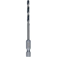 10 сверл HSS PointTeQ HEX 3.5 мм Bosch 2608577542