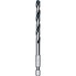 10 сверл HSS PointTeQ HEX 6.0 мм Bosch 2608577546