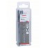 5 сверл HSS PointTeQ HEX 8.0 мм Bosch 2608577547