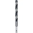 5 сверл HSS PointTeQ HEX 10.0 мм Bosch 2608577548