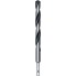 5 сверл HSS PointTeQ HEX 12.0 мм Bosch 2608577549
