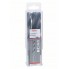 5 сверл HSS PointTeQ HEX 12.0 мм Bosch 2608577549