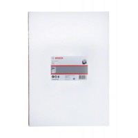 5 Фильтр-мешков для GAS 12-25PL флис Bosch 2608000709
