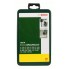 25 HSS-R СВЕРЛ МЕТАЛЛ 1-13 ММ PROMOLINE Bosch 2607019446