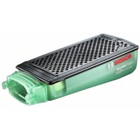 Пылесборник с фильтром Bosch 2605411235 