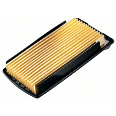 Фильтр для PBS 75 A/AE Bosch 2605411236 