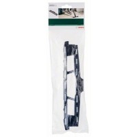 Вкладыш щетки для насадки Bosch 2609256F22 