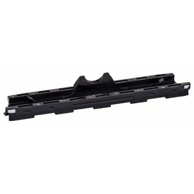 Вкладыш щетки для насадки Bosch 2609256F22 