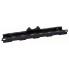 Вкладыш щетки для насадки Bosch 2609256F22 