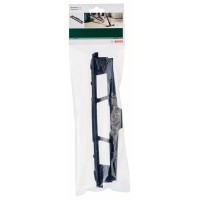 Плоская щетка-насадка Bosch 2609256F23 