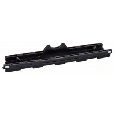 Плоская щетка-насадка Bosch 2609256F23 
