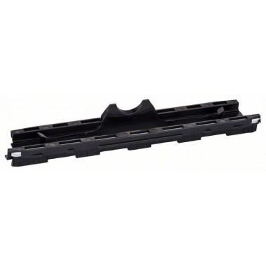 Плоская щетка-насадка Bosch 2609256F23 