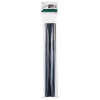 Удлинитель Bosch 2609256F27 