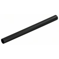 Удлинитель Bosch 2609256F27 