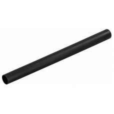 Удлинитель Bosch 2609256F27 