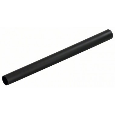 Удлинитель Bosch 2609256F27 