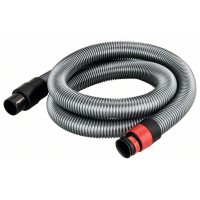Антистатический шланг Bosch 2609256F30 