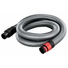 Антистатический шланг Bosch 2609256F30 