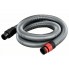 Антистатический шланг Bosch 2609256F30 