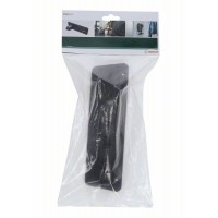 Настенный держатель для EasyVAC 12 Bosch 2609256F42 