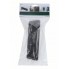 Настенный держатель для EasyVAC 12 Bosch 2609256F42 