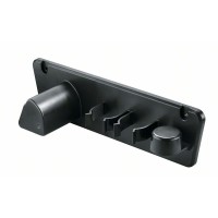 Настенный держатель для EasyVAC 12 Bosch 2609256F42 