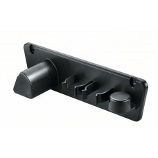 Настенный держатель для EasyVAC 12 Bosch 2609256F42 