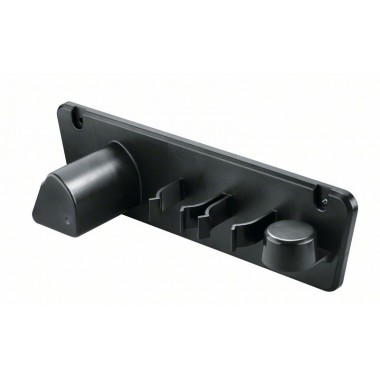 Настенный держатель для EasyVAC 12 Bosch 2609256F42 