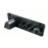 Настенный держатель для EasyVAC 12 Bosch 2609256F42 