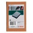 Фильтр для UniversalVac 18 Bosch 2609256F44 