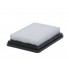 Фильтр для UniversalVac 18 Bosch 2609256F44 