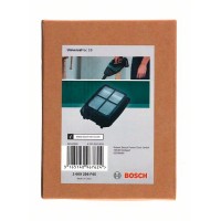 Пре-фильтр для UniversalVac 18 Bosch 2609256F45 