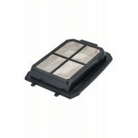 Пре-фильтр для UniversalVac 18 Bosch 2609256F45 