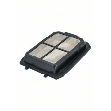 Пре-фильтр для UniversalVac 18 Bosch 2609256F45 