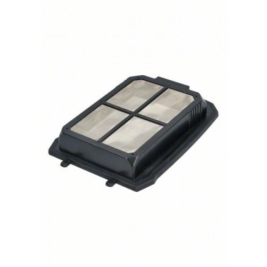 Пре-фильтр для UniversalVac 18 Bosch 2609256F45 
