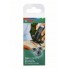 Опорные тарелки для EasyCurvSander 3 шт. Bosch 2609256F54 