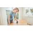Полировальные губки 6 шт. 40 мм для EasyCurvSander Bosch 2608620738 