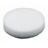 Полировальные губки 6 шт. 40 мм для EasyCurvSander Bosch 2608620738 