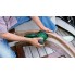 Эксцентриковая шлифмашина Bosch PEX 220 A 0603378020