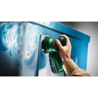 Эксцентриковая шлифмашина Bosch PEX 220 A 0603378020