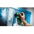 Эксцентриковая шлифмашина Bosch PEX 220 A 0603378020