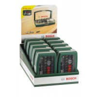 Набор бит-32 COLORED Bosch 2607017063 