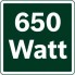 Угловая шлифмашина Bosch PWS 650-115 0603411021